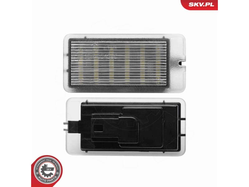 Boot Light 72SKV496 - image 6