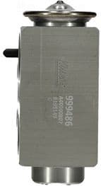 Expansion Valve, air conditioning 999486 - image 2