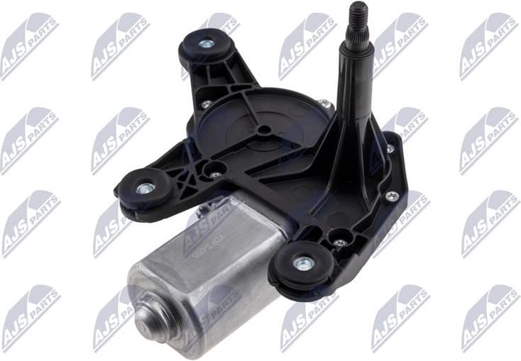 Wiper Motor ESW-FT-055