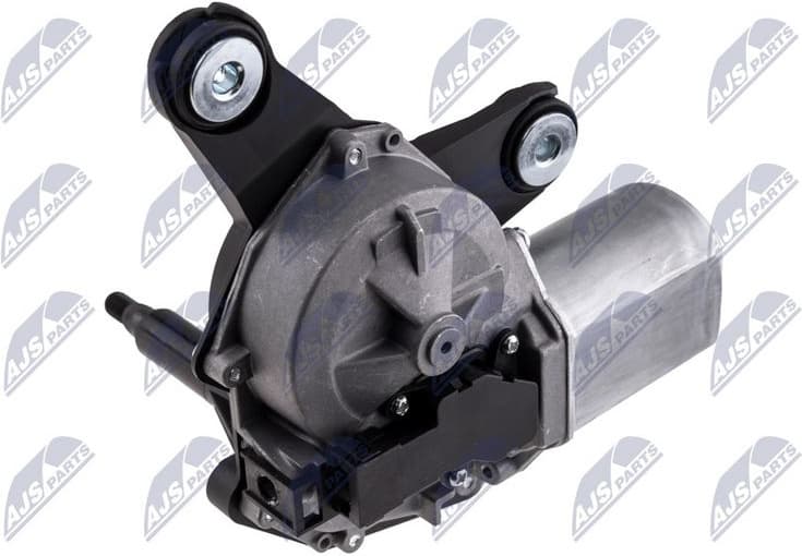 Wiper Motor ESW-FT-055 - image 2