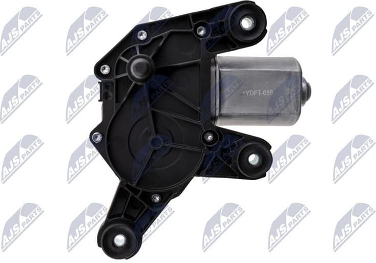 Wiper Motor ESW-FT-055 - image 3