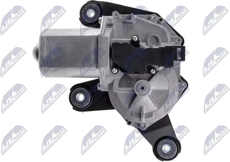 Wiper Motor ESW-FT-055 - image 4
