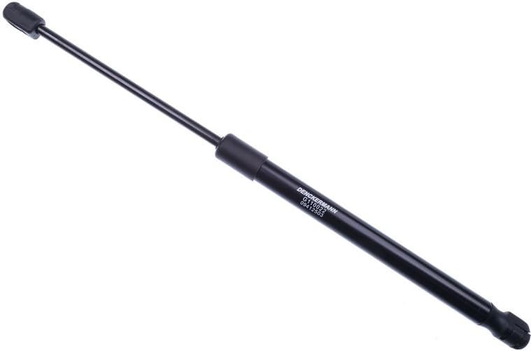 Gas Spring, boot/cargo area G110022