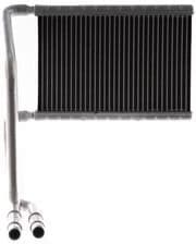 Heat Exchanger, interior heating BEHR AH 331 000S - image 10