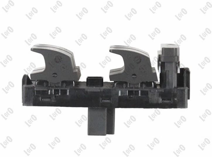Switch, window regulator LORO 135-05-052 - image 3