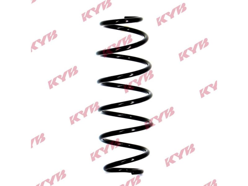 Suspension Spring K-Flex RA1529