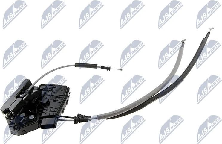 Door Lock EZC-HY-529