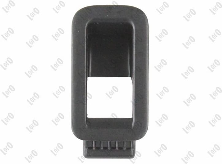 Door Handle, interior equipment LORO 132-053-145