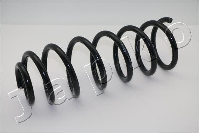 Suspension Spring ZCJ5012A
