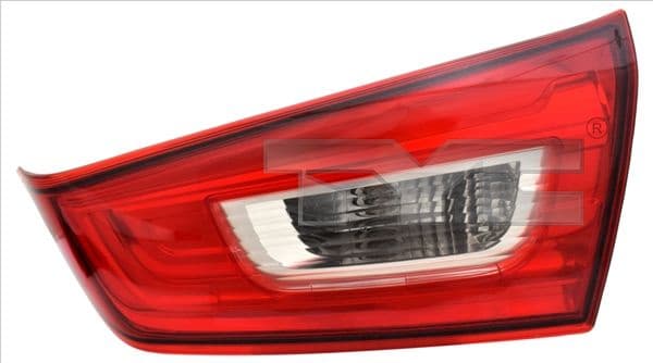 Reverse Light 17-6095-00-9
