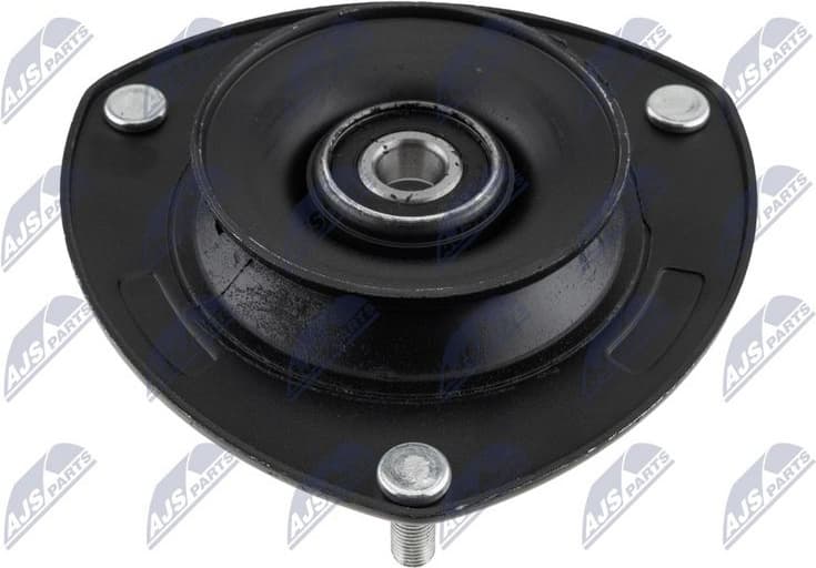 Suspension Strut Support Mount AD-HY-541