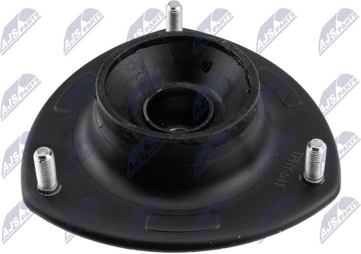 Suspension Strut Support Mount AD-HY-541 - image 2