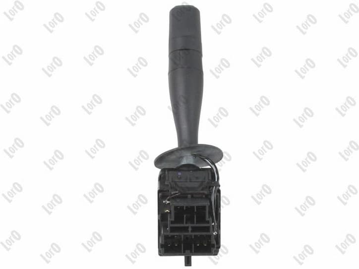 Steering Column Switch LORO 135-04-008 - image 2