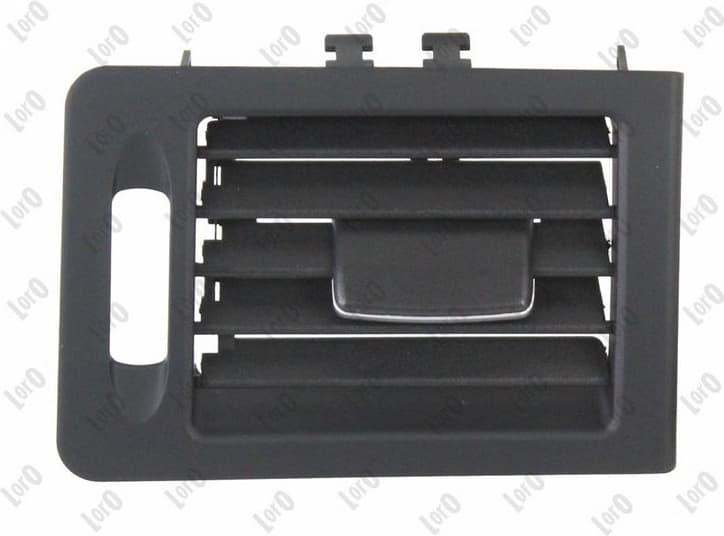 Dashboard Air Nozzle LORO 135-99-045