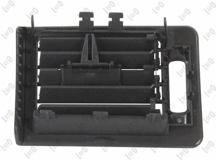 Dashboard Air Nozzle LORO 135-99-045 - image 2