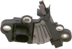 Alternator Regulator 1 986 AE0 042
