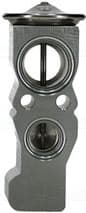 Expansion Valve, air conditioning 999541 - image 3
