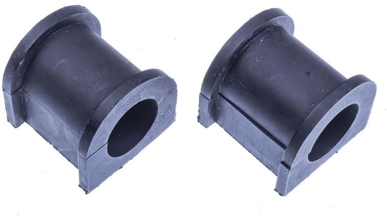 Mounting, stabiliser bar D300678