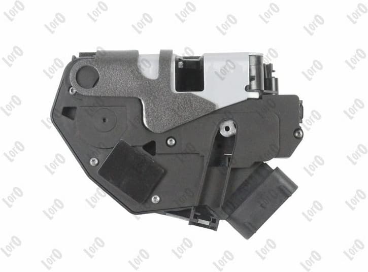 Door Lock LORO 132-030-015 - image 3