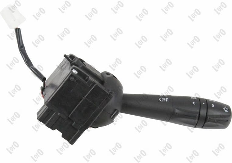 Steering Column Switch LORO 135-04-023 - image 4