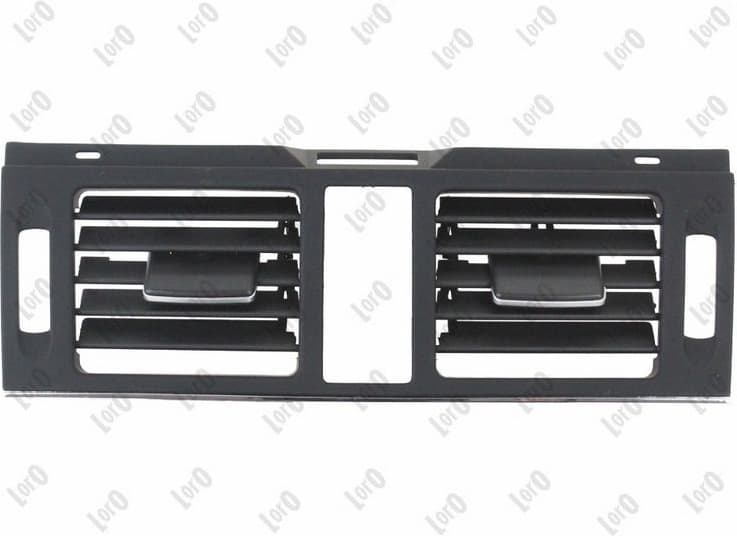 Dashboard Air Nozzle LORO 135-99-047