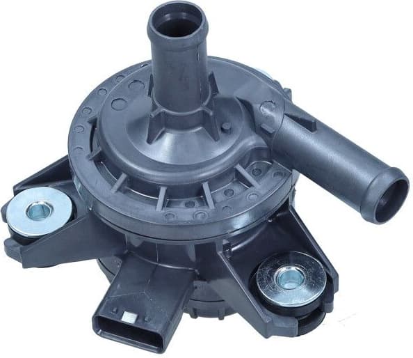 Auxiliary Water Pump (cooling water circuit) 18-1798
