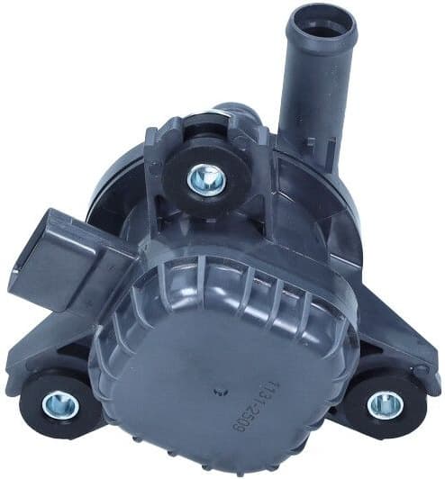 Auxiliary Water Pump (cooling water circuit) 18-1798 - image 2