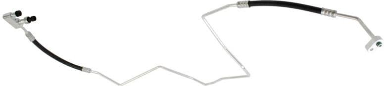 High/Low-pressure Line, air conditioning AC930033 - image 2