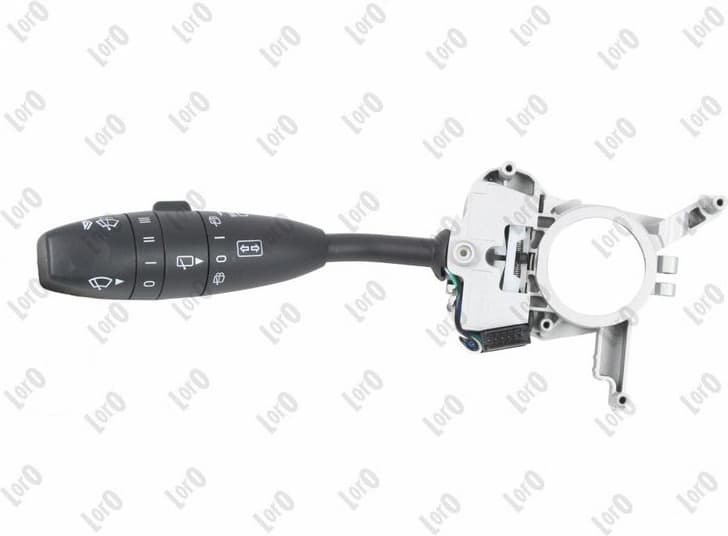 Steering Column Switch LORO 135-04-040
