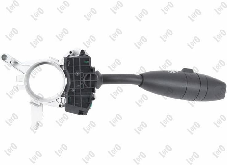 Steering Column Switch LORO 135-04-040 - image 2