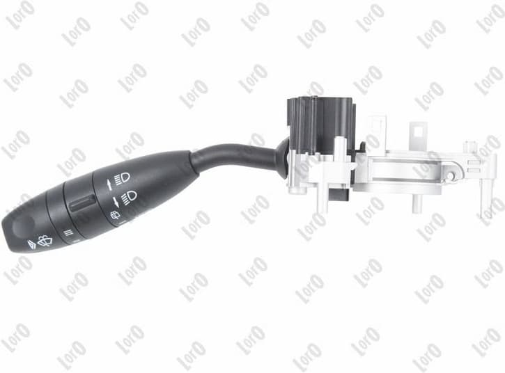 Steering Column Switch LORO 135-04-040 - image 3