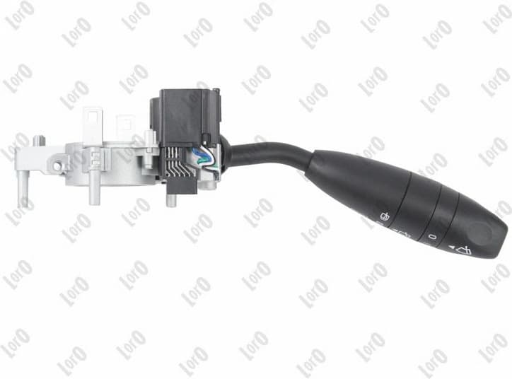 Steering Column Switch LORO 135-04-040 - image 4
