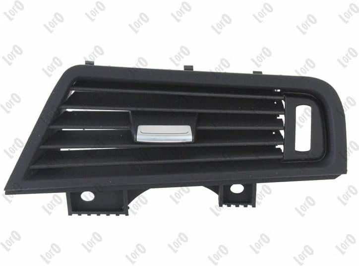 Dashboard Air Nozzle LORO 135-99-042