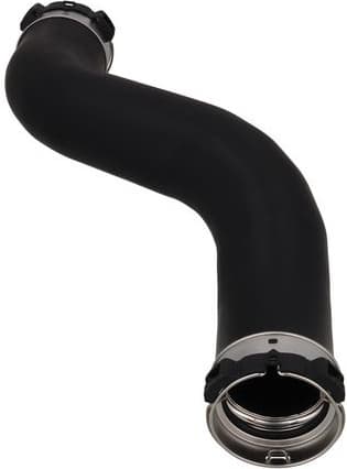 Charge Air Hose 7910341