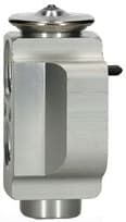 Expansion Valve, air conditioning 999485 - image 4