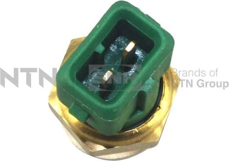 Sensor, coolant temperature CTS159.15