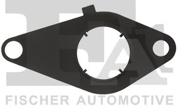 Gasket, EGR valve EG1400-927