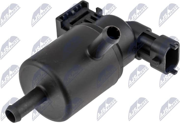 Vent/Breather Valve, fuel tank EFP-HY-005