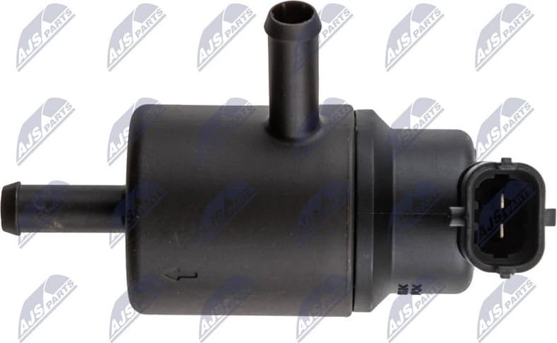 Vent/Breather Valve, fuel tank EFP-HY-005 - image 4