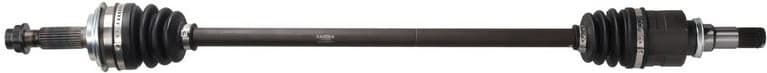 Drive Shaft 5010609