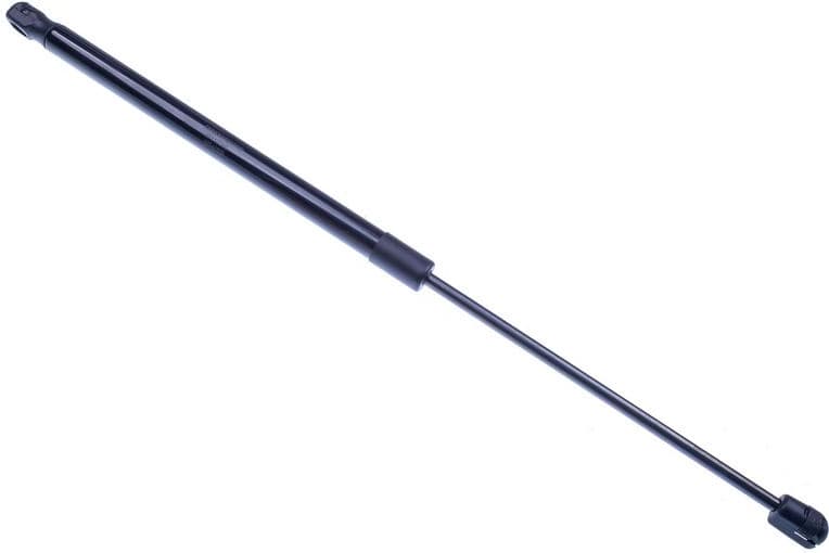 Gas Spring, boot/cargo area G110380
