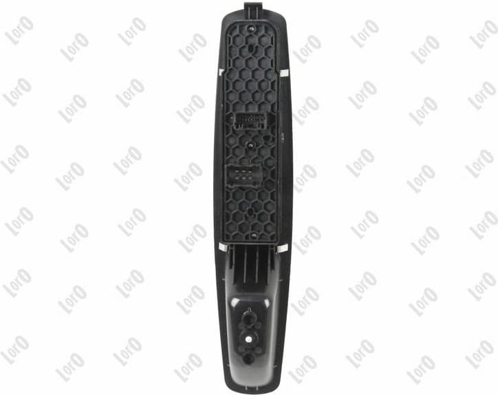 Switch, window regulator LORO 135-05-023 - image 3