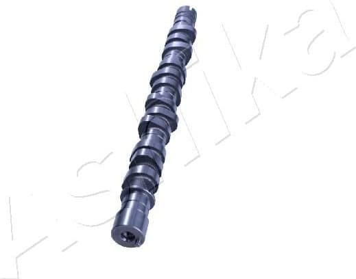 Camshaft 16HY017 - image 2