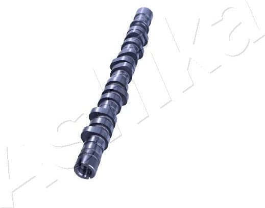 Camshaft 16HY017 - image 3