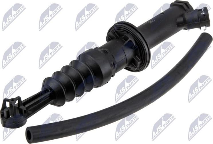 Master Cylinder, clutch NSP-RE-029