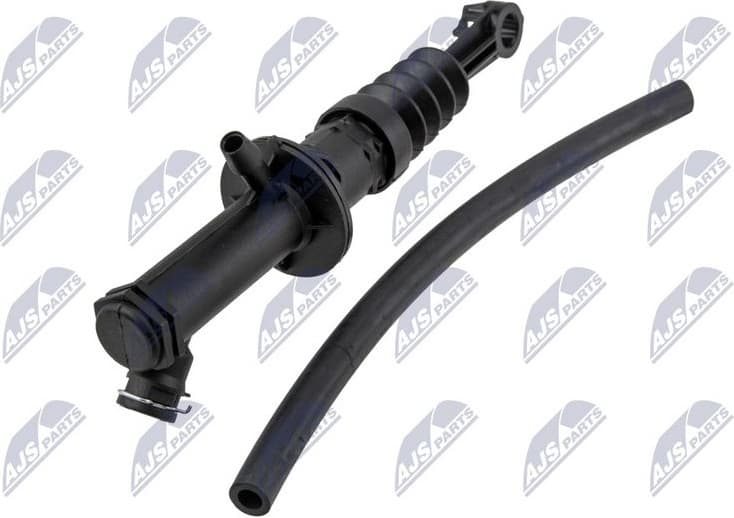 Master Cylinder, clutch NSP-RE-029 - image 2