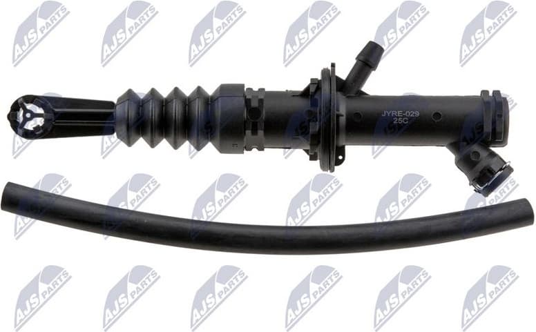 Master Cylinder, clutch NSP-RE-029 - image 3