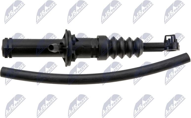 Master Cylinder, clutch NSP-RE-029 - image 4