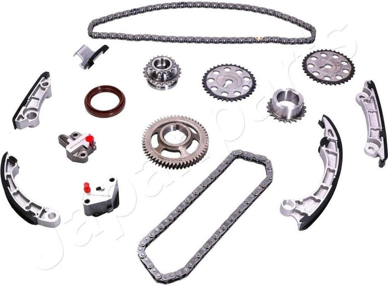 Timing Chain Kit KDK-229