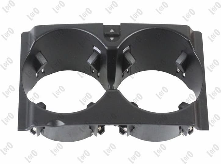 Cupholder LORO 135-99-056